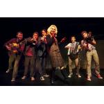 06-10-2011 - musikmarkt - Global Kryner.jpg